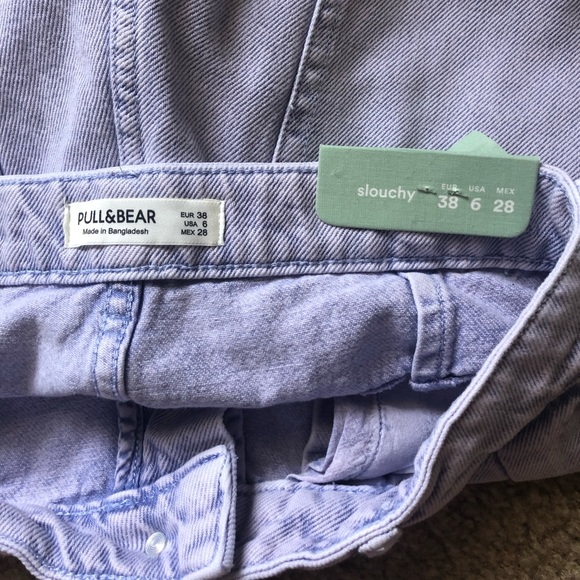 ASOS jeans - Picture 2 of 4